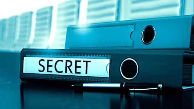 Cropped Selon Le Navigateur Brave Un Fichage Des Internautes Serait Effectue Par Google