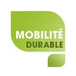 CC du pays de Landivisiau : quand la mobilité durable part en campagne