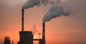 Qualité de l’air avec CitéConnect