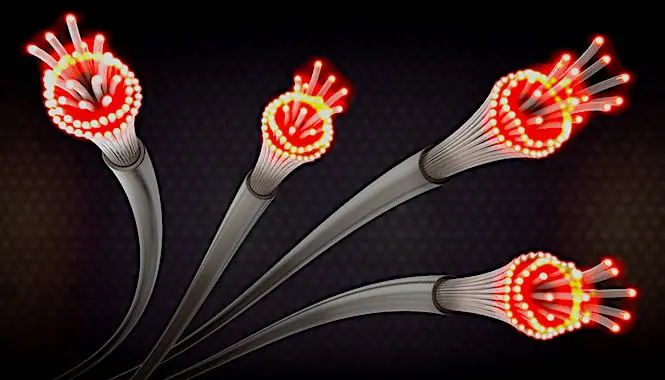 Le développement du Très Haut Débit va bénéficier d'une aide importante en France.