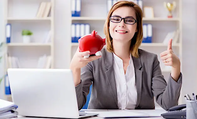 Les frais de succession pratiqués par les banques augmenteront l'année prochaine.
