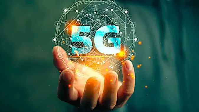 Cropped De Nouvelles Stations Expe Rimentales Viennent De Consolider Le Re Seau 5g De Free A Paris