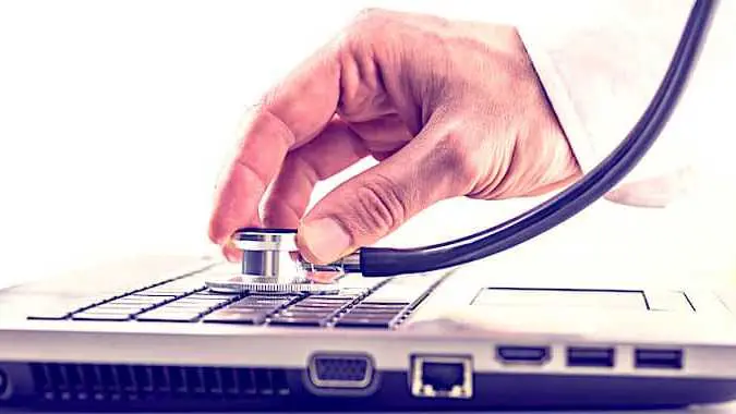 Cropped Google Chrome Va Biento T Offrir Une Se Curite Renforce E A Ses Usagers