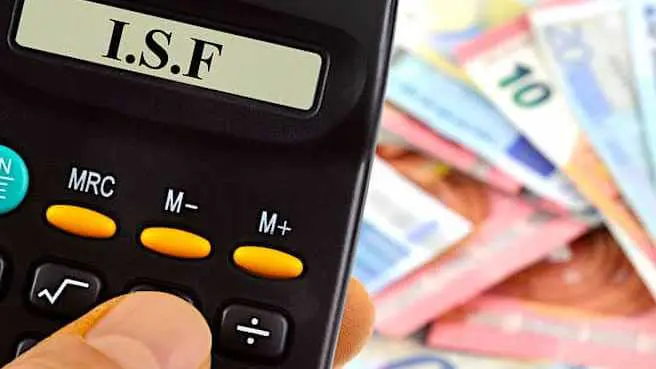 Cropped La Disparition De Lisf Devrait Stimuler Le Conomie Du Pays