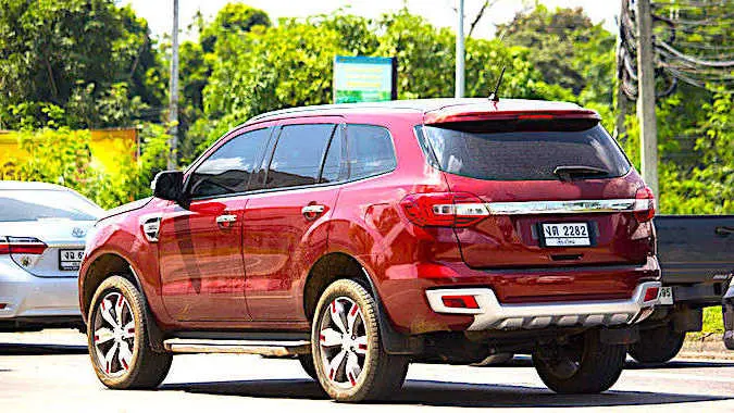 Cropped La Pollution Des Suv Est Juge E Aggravante En Terme De Misssion De Co2
