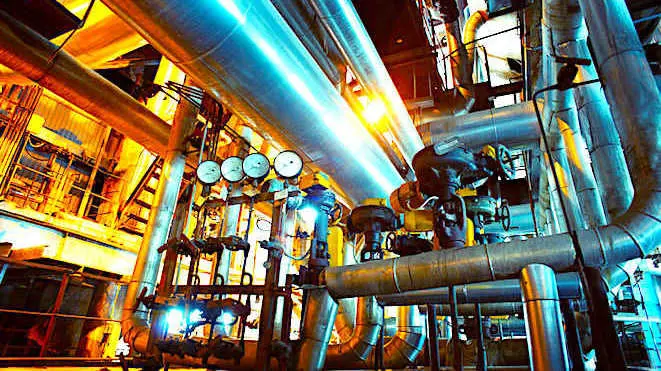 Cropped La Pre Vention Nume Rique Et Lintelligence Artificielle Peuvent Aider A Lutter Contre Les Catastrophes Industrielles