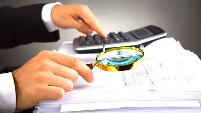 Cropped La Taxe Gafam Insuffisante Dont Les Ge Ants Du Nume Rique Be Ne Ficient Est De Nonce E Par Mounir Mahjoubi