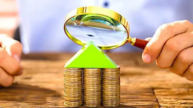 Cropped La Taxe Foncie Re Pe Se De Plus En Plus Sur Le Pouvoir Dachat Des Proprie Taires