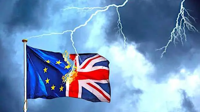 Cropped Les Conse Quences Du Brexit Doivent E Tre Anticipe Es