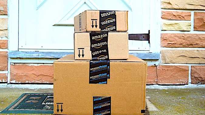 Cropped Taxer Les Livraisons D Amazon Permettrait De Re Tablir Une Fiscalite Plus Juste