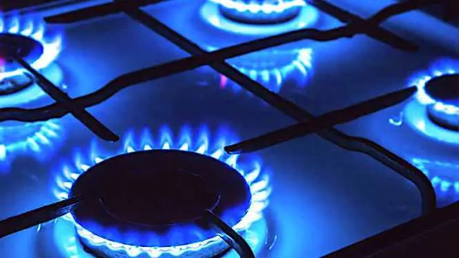 Cropped Une Augmentation Du Prix Du Gaz De 3 Aura Lieu En Novembre Prochain