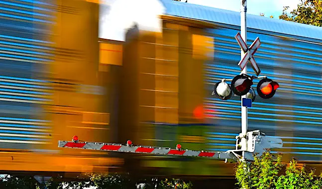 Divers dysfonctionnements de la SNCF sont épinglés par la Cour des comptes.