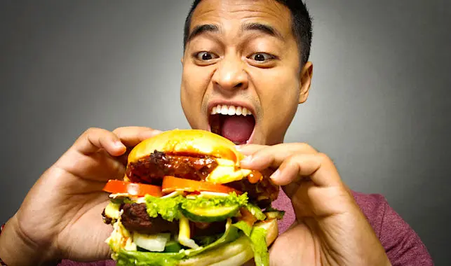 En lançant un burger végétarien, Burger King espère se faire une belle place dans un nouveau marché.