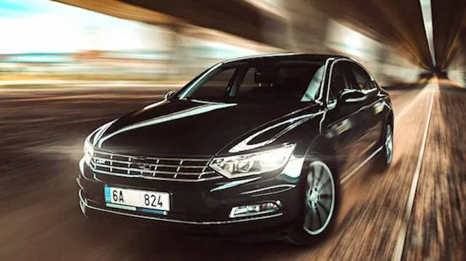La limitation de vitesse à 80 ou 90 km/heure provoque toujours de vives discussions.