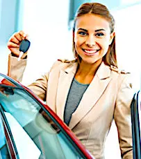 L'aide à la consommation apportée par la prime à la conversion a permis de renouveler une partie du parc automobile français.