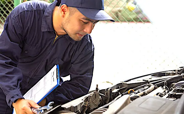 Les contrôles techniques des automobiles auront des tarifs plus clairs.