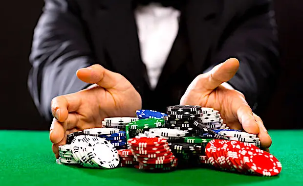 Les réformes fiscales de 2018 ont surtout profité aux Français les plus riches.