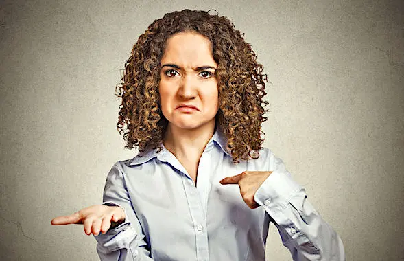 Des remboursements par la SNCF de billets non-utilisés sont parfois possibles.