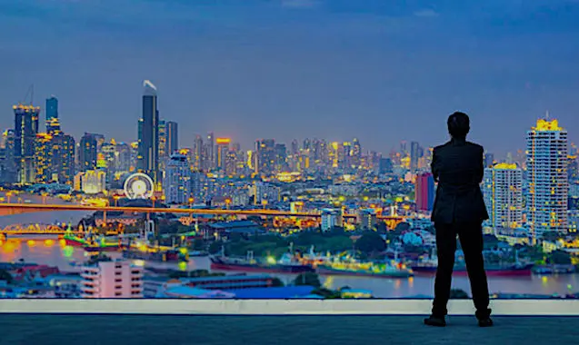 La pollution lumineuse est une nuisance encore sous-estimée mais réelle.