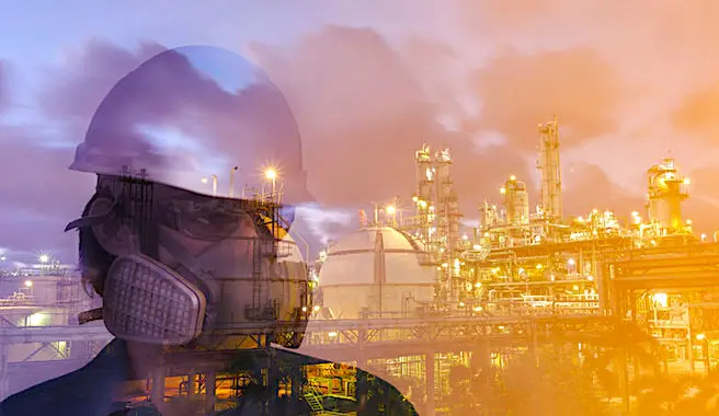 La réouverture de l'usine Lubrizol vient d'être partiellement autorisée, mais elle inquiète.
