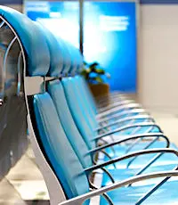 Pertes quotidiennes pour la SNCF