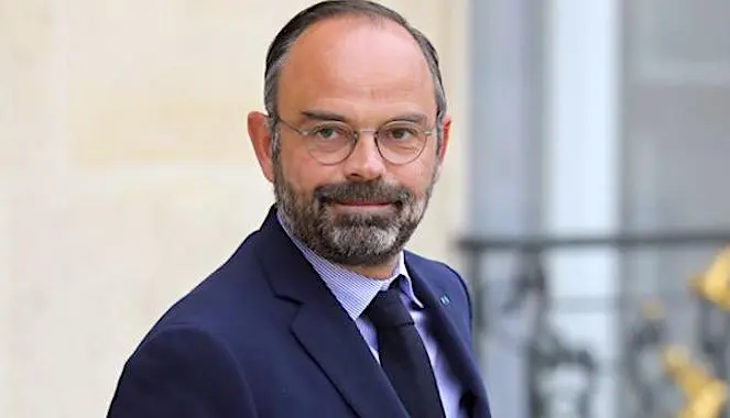 Les annonces d'Edouard Philippe n'ont finalement pas convaincu.