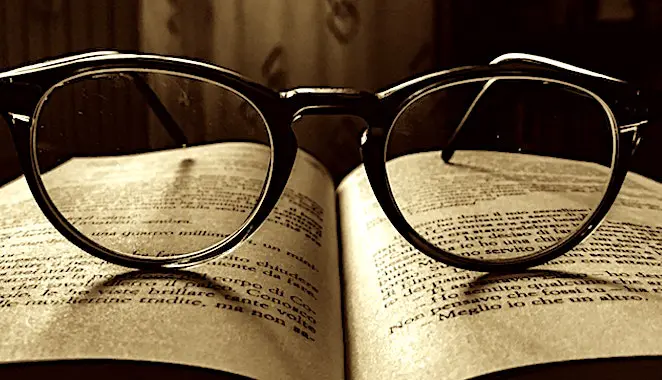Les lunettes plus chères deviendront une néceessité pour certains l'année prochaine.