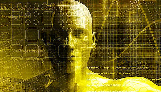 Traquer la fraude fiscale va devenir une pratique qui utilisera plus les informations des réseaux sociaux.