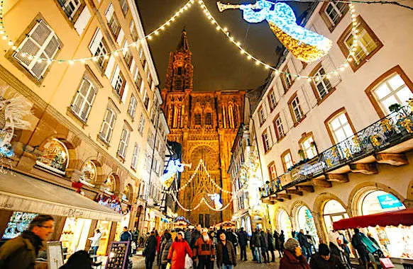 Un Plan de soutien pour certains commerces affaiblis a été réactivé par le Gouvernement.