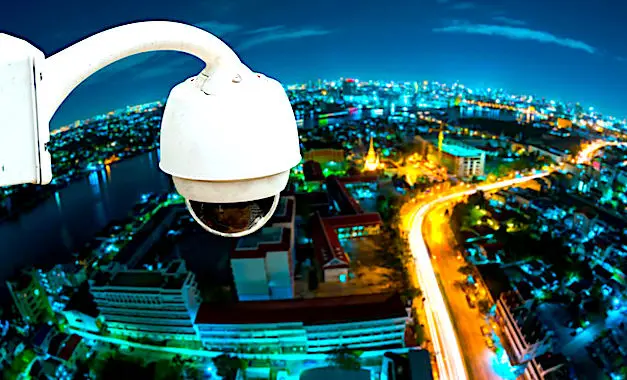 Une protection des radars routiers sera bientôt mise en place, grâce à de nouvelles caméras.