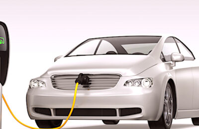 En 2020, une révision du bonus écologique devrait toucher les voitures électriques de luxe.