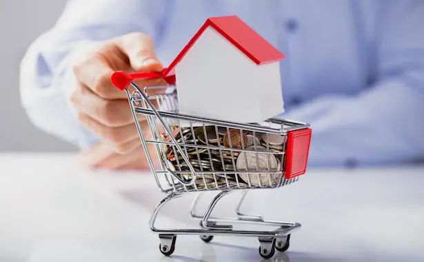 Des placements fictifs abusent souvent des prospects, tentés par des SCPI.