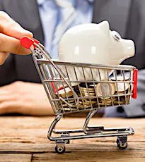 Des placements fictifs en SCPI, de plus en plus courants, peuvent faire de gros dégâts financiers.