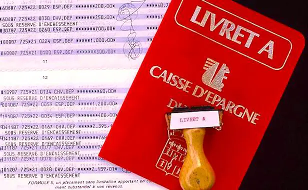 La baisse du Livret A va prochainement amener sa rémunération à 0,50 %.