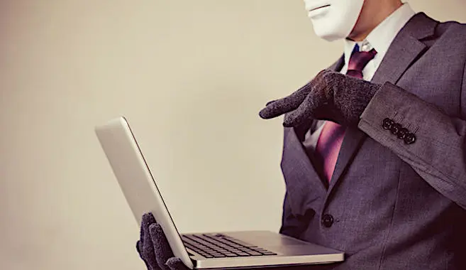 La fraude sociale en France va être analysée par une nouvelle commission d'enquête parlementaire.