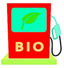 La progression du superéthanol s'explique notamment par son prix attractif.