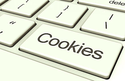 La suppression des cookies, décidée par Google, va engendrer des changements majeurs.