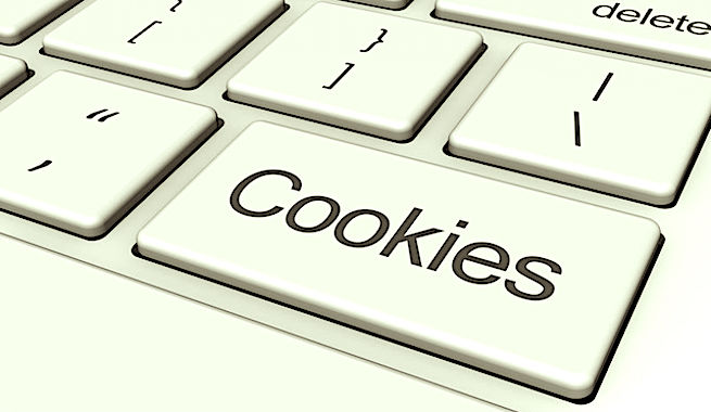La suppression des cookies, décidée par Google, va engendrer des changements majeurs.