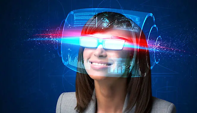Le bilan du CES 2020 a démontré que le high-tech était toujours très productif.