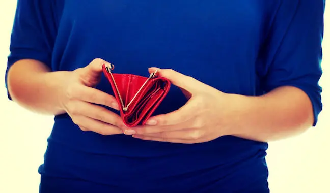 Les conséquences de la baisse du Livret A vont pénaliser de nombreux Français.