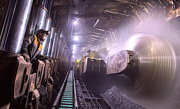 Les quatre dernières centrales à charbon françaises vont bientôt fermer.