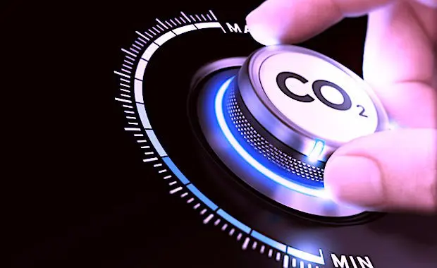 Microsoft et Amazon veulent désormais faire des efforts "verts" pour atteindre un bon bilan carbone.