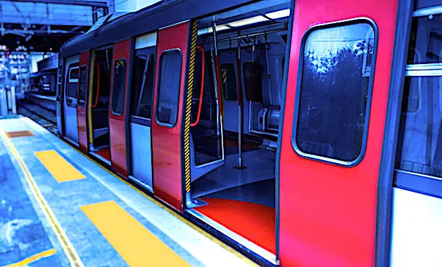 Suite aux grèves dans les transports, des remboursements ferroviaires seront accordés.