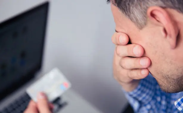 Sur le site LeBonCoin, mieux vaut se méfier des hackers de Noël.
