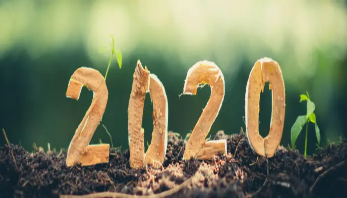 travaux de rénovation énergétique en 2020