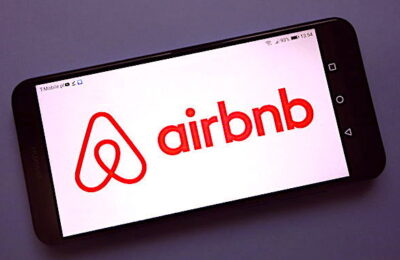 La déclaration fiscale liée à des gains réalisés via des locations Airbnb est devenue obligatoire en 2019.