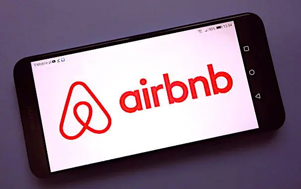 La déclaration fiscale liée à des gains réalisés via des locations Airbnb est devenue obligatoire en 2019.