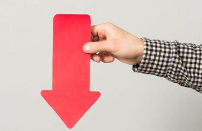 Le seuil d'habitants retenu par commune pour les futures Municipales a été abaissé.