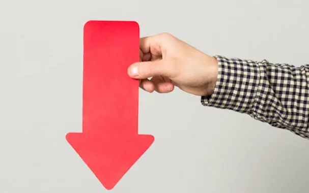 Le seuil d'habitants retenu par commune pour les futures Municipales a été abaissé.