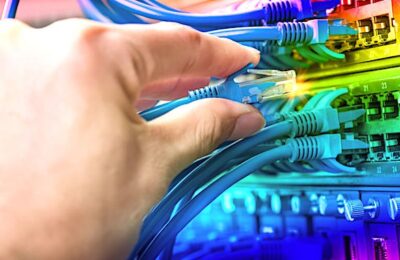 Les opérateurs télécoms et leurs clients entretiennent des rapports qui s'améliorent.